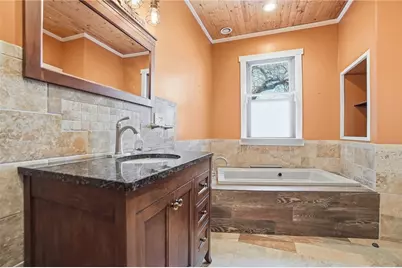 8 Clinton Street, , OH 45316 - Photo 28