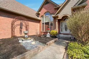 472 Timber Walk Ct, Clearcreek Twp, OH 45066 - Photo 60