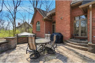 472 Timber Walk Court, Clearcreek Twp, OH 45066 - Photo 68