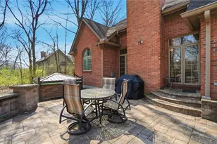 472 Timber Walk Ct, Clearcreek Twp, OH 45066 - Photo 68