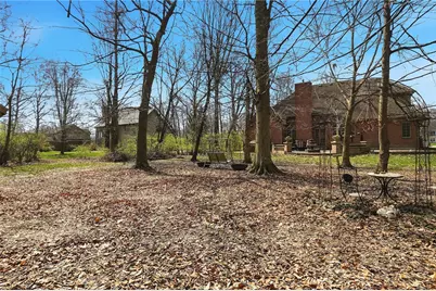 472 Timber Walk Court, Clearcreek Twp, OH 45066 - Photo 78