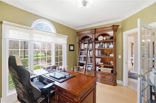 472 Timber Walk Ct, Clearcreek Twp, OH 45066 - Photo 20