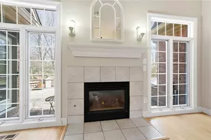 472 Timber Walk Ct, Clearcreek Twp, OH 45066 - Photo 8