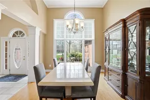 472 Timber Walk Ct, Clearcreek Twp, OH 45066 - Photo 16