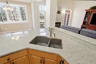 472 Timber Walk Ct, Clearcreek Twp, OH 45066 - Photo 14