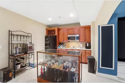 472 Timber Walk Court, Clearcreek Twp, OH 45066 - Photo 42