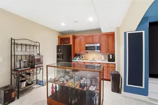 472 Timber Walk Ct, Clearcreek Twp, OH 45066 - Photo 42