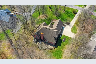 472 Timber Walk Court, Clearcreek Twp, OH 45066 - Photo 80