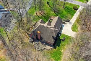 472 Timber Walk Ct, Clearcreek Twp, OH 45066 - Photo 80