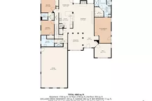 472 Timber Walk Ct, Clearcreek Twp, OH 45066 - Photo 84