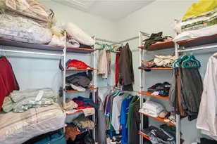 472 Timber Walk Ct, Clearcreek Twp, OH 45066 - Photo 26