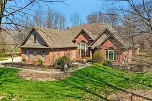 472 Timber Walk Ct, Clearcreek Twp, OH 45066 - Photo 54