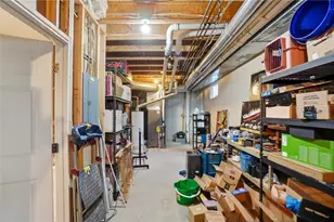 472 Timber Walk Ct, Clearcreek Twp, OH 45066 - Photo 50