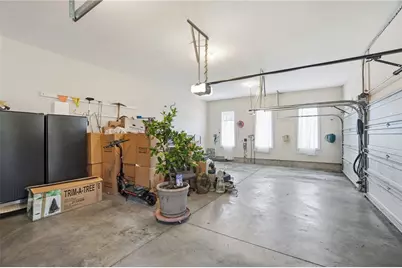 472 Timber Walk Court, Clearcreek Twp, OH 45066 - Photo 54