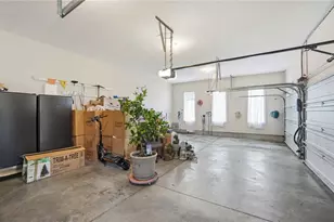 472 Timber Walk Ct, Clearcreek Twp, OH 45066 - Photo 54