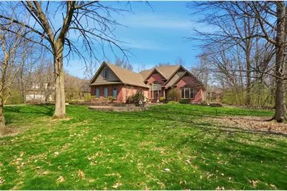 472 Timber Walk Court, Clearcreek Twp, OH 45066 - Photo 64