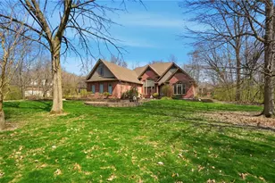 472 Timber Walk Ct, Clearcreek Twp, OH 45066 - Photo 64