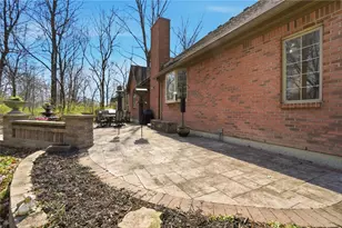 472 Timber Walk Ct, Clearcreek Twp, OH 45066 - Photo 72