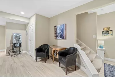 472 Timber Walk Court, Clearcreek Twp, OH 45066 - Photo 38