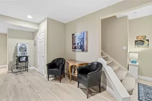 472 Timber Walk Ct, Clearcreek Twp, OH 45066 - Photo 38