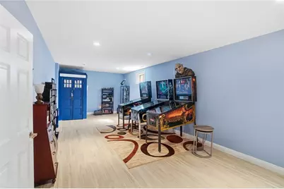 472 Timber Walk Court, Clearcreek Twp, OH 45066 - Photo 46