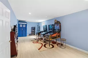 472 Timber Walk Ct, Clearcreek Twp, OH 45066 - Photo 46