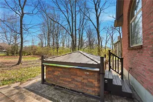 472 Timber Walk Ct, Clearcreek Twp, OH 45066 - Photo 74