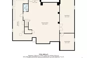 472 Timber Walk Ct, Clearcreek Twp, OH 45066 - Photo 86