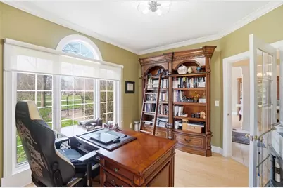 472 Timber Walk Court, Clearcreek Twp, OH 45066 - Photo 20