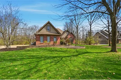 472 Timber Walk Court, Clearcreek Twp, OH 45066 - Photo 60