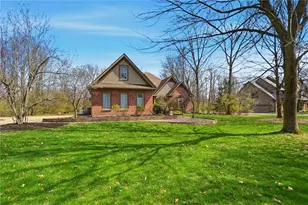 472 Timber Walk Ct, Clearcreek Twp, OH 45066 - Photo 60