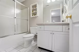 472 Timber Walk Ct, Clearcreek Twp, OH 45066 - Photo 34