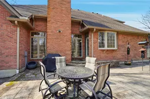 472 Timber Walk Ct, Clearcreek Twp, OH 45066 - Photo 68