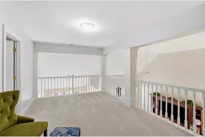 472 Timber Walk Court, Clearcreek Twp, OH 45066 - Photo 30