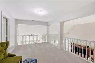 472 Timber Walk Ct, Clearcreek Twp, OH 45066 - Photo 30