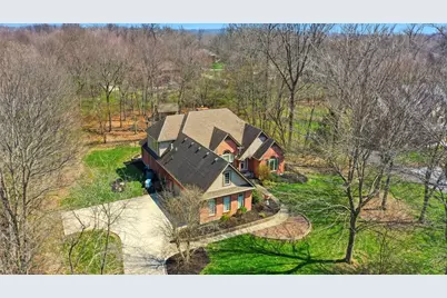 472 Timber Walk Court, Clearcreek Twp, OH 45066 - Photo 56