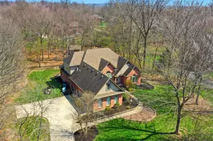 472 Timber Walk Ct, Clearcreek Twp, OH 45066 - Photo 56