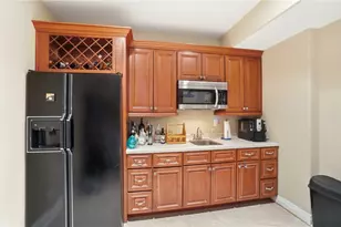 472 Timber Walk Ct, Clearcreek Twp, OH 45066 - Photo 42