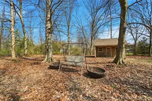 472 Timber Walk Ct, Clearcreek Twp, OH 45066 - Photo 76