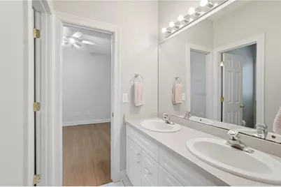 472 Timber Walk Court, Clearcreek Twp, OH 45066 - Photo 28