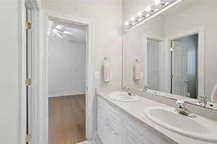 472 Timber Walk Ct, Clearcreek Twp, OH 45066 - Photo 28