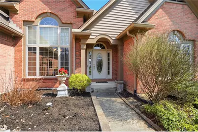 472 Timber Walk Court, Clearcreek Twp, OH 45066 - Photo 62