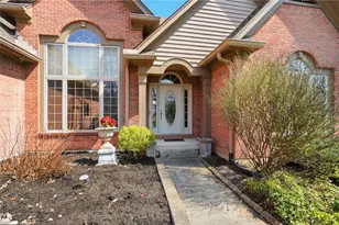 472 Timber Walk Ct, Clearcreek Twp, OH 45066 - Photo 62