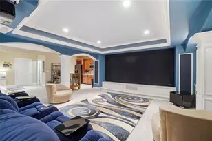 472 Timber Walk Ct, Clearcreek Twp, OH 45066 - Photo 4