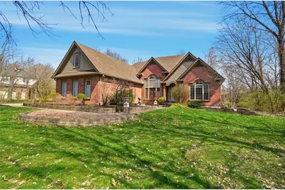 472 Timber Walk Court, Clearcreek Twp, OH 45066 - Photo 64