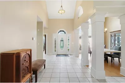 472 Timber Walk Court, Clearcreek Twp, OH 45066 - Photo 6