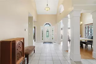 472 Timber Walk Ct, Clearcreek Twp, OH 45066 - Photo 6