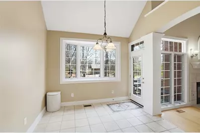 472 Timber Walk Court, Clearcreek Twp, OH 45066 - Photo 10