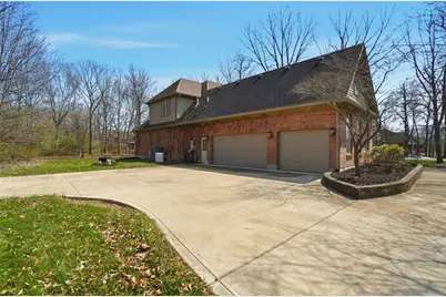 472 Timber Walk Court, Clearcreek Twp, OH 45066 - Photo 78