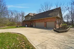 472 Timber Walk Ct, Clearcreek Twp, OH 45066 - Photo 78